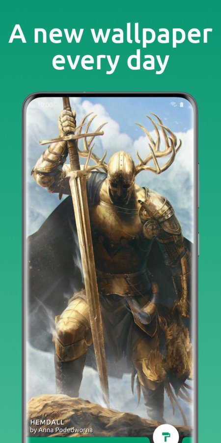 Хеймдалль бог скандинавский