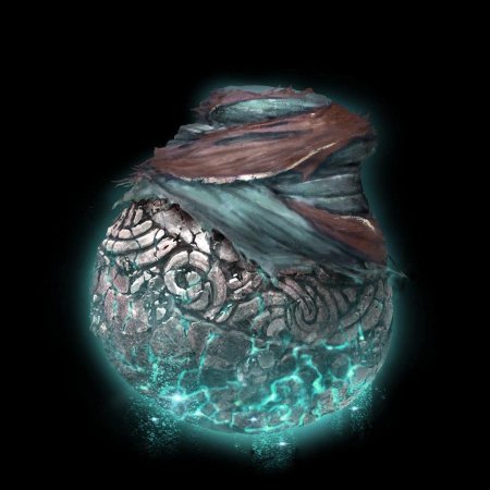 Elden ring shadow of the erdtree