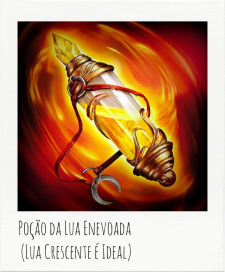 Эликсир бессмертия алхимик