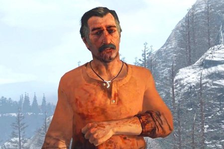 Датч ван дер