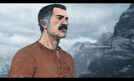 Датч ван дер линде