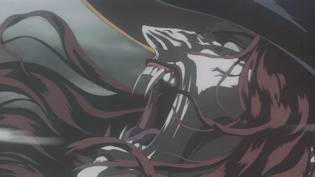 Ди охотник на вампиров жажда крови