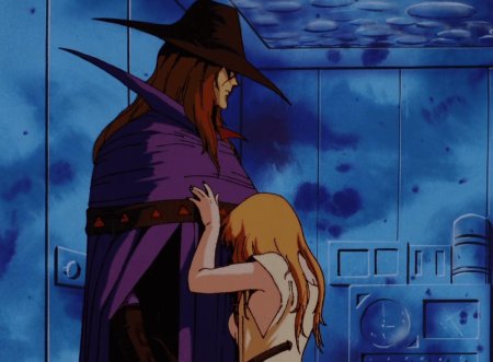 Ди охотник на вампиров