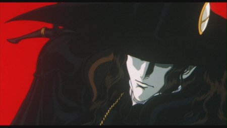 Ди охотник на вампиров жажда крови