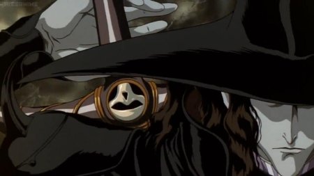 Ди охотник на вампиров жажда крови