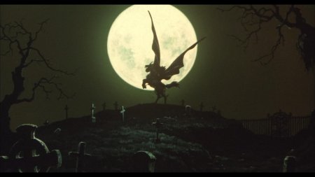 Ди охотник на вампиров жажда крови