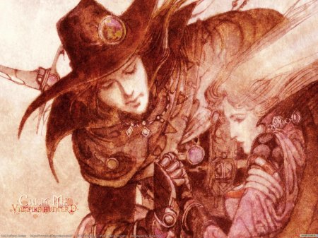 Ёситака амано