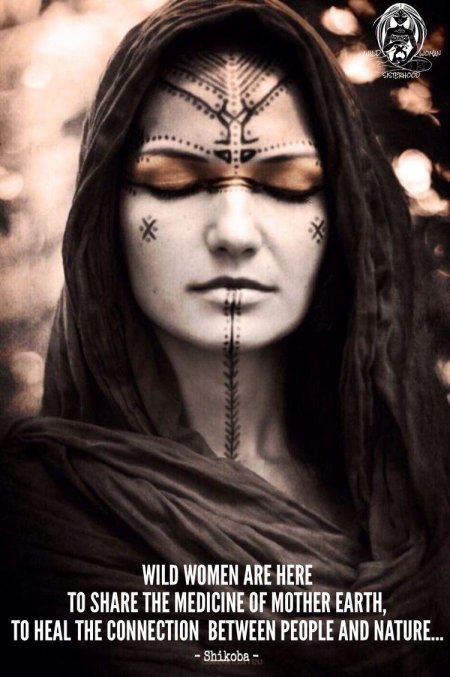 Мумия принцесса аманет