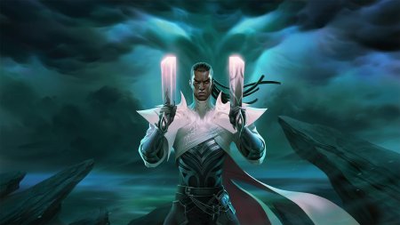 Люциан изара