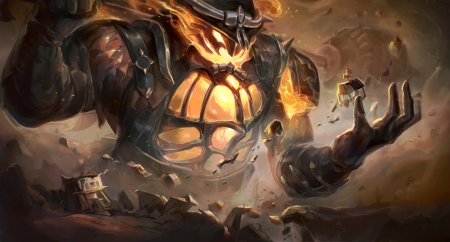 Ковбой мордекайзер