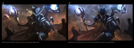 Ковбой виктор лол