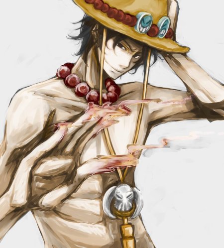 Портгас ди эйс