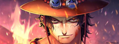 Эйс портгас