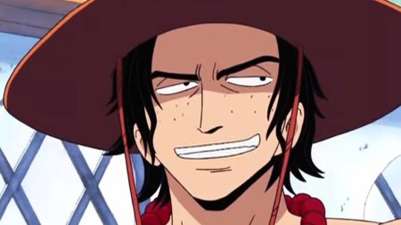 Эйс алабаста