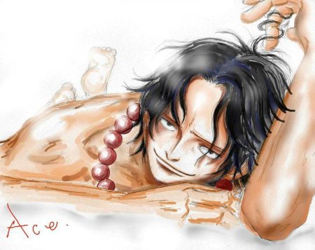 Портгас ди эйс