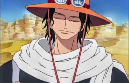 Эйс алабаста