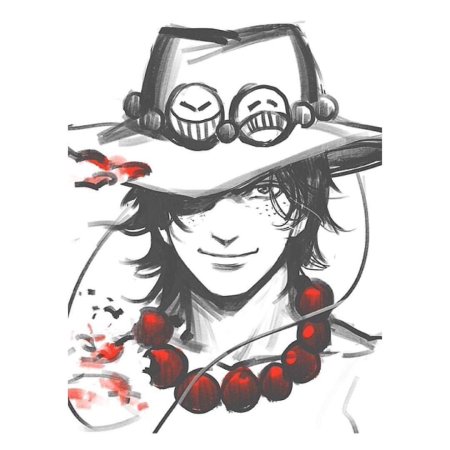 Портгас д эйс