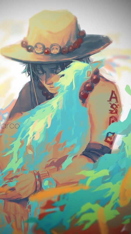 Портгас д эйс