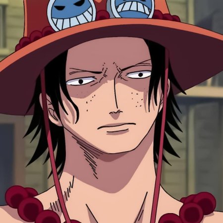 Портгас д эйс