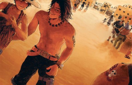 Портас ди эйс