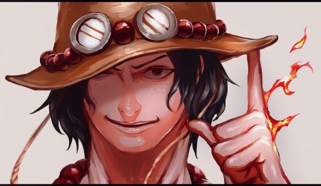 Портгас ди эйс