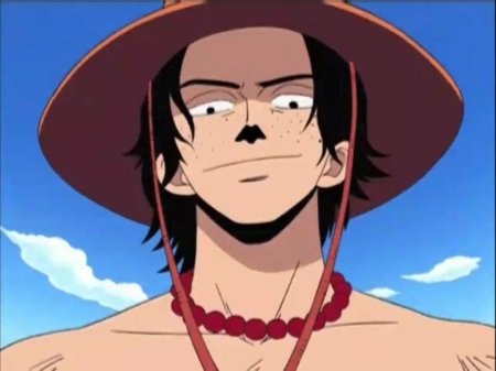 Портгас д эйс