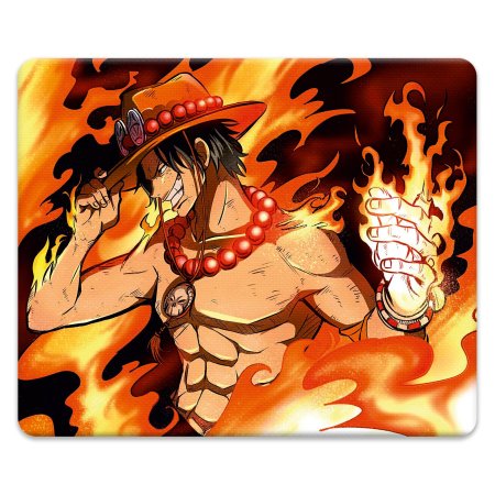 Ван пис эйс