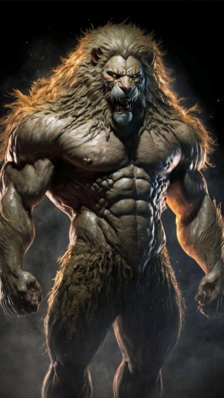 Шелхабирон демон