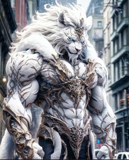 Фантастика фэнтези