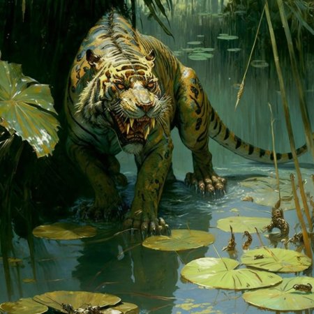 Книга джунглей 2016 шерхан