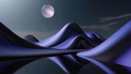 Абстракция д