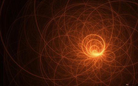 Цифровая абстракция