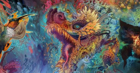 Андроид джонс самскара