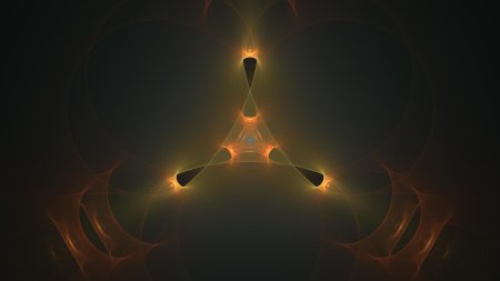 Абстрактные фоны