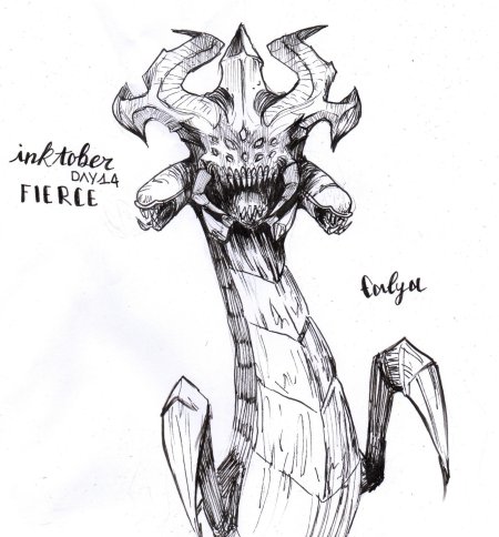 Starcraft 2 гидралиск