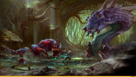 Барон нашор