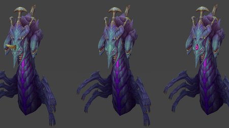 Барон нашор