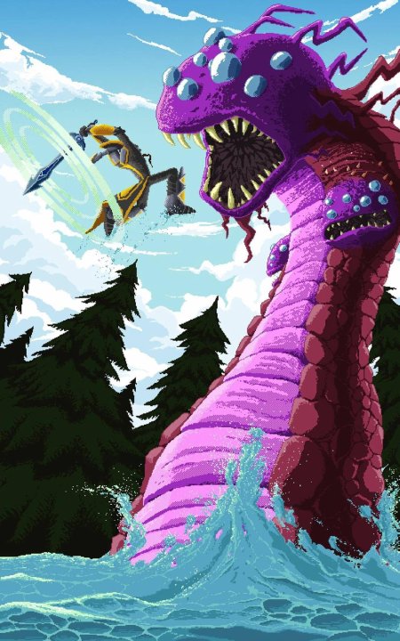 Барон нашор