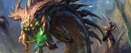 Барон нашор