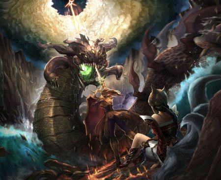 Барон нашор