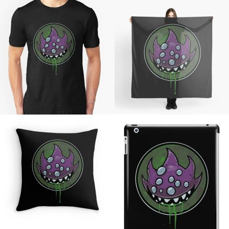 Футболки и майки