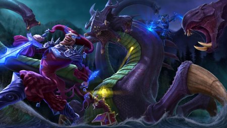 Барон нашор