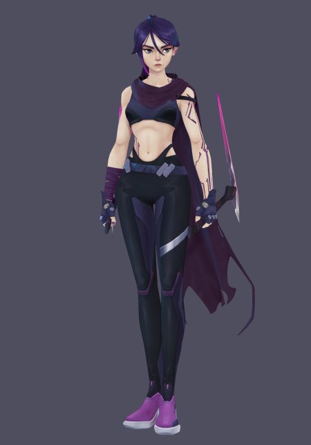 Кейт бишоп соколиный глаз