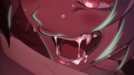 Надзуна нанакуса