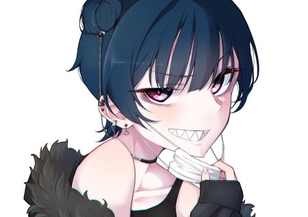 Йошико цушима