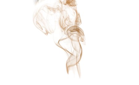 Дым для фотошопа без фона