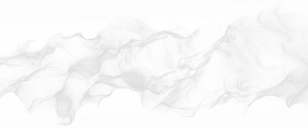 Дым без фона для фотошопа