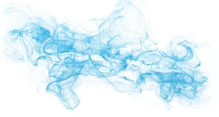 Эффекты на прозрачном фоне