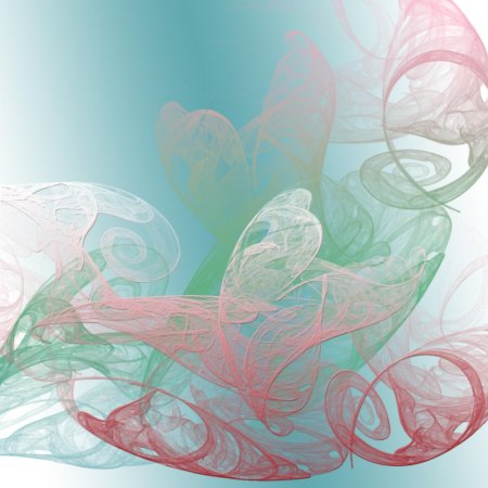 Картины абстрактные