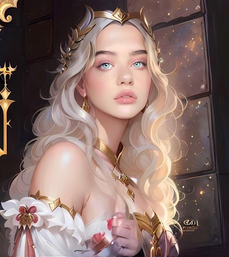 Фантастика фэнтези